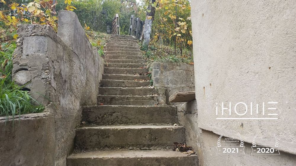 Продава се Къща в Банкя - 90 кв.м за 1334 €/кв.м - Снимка #10