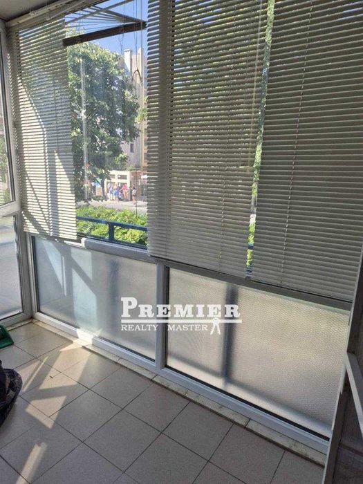 Продава се Едностаен апартамент в к.к. Слънчев бряг - 45 кв.м за 1300 €/кв.м - Снимка #11