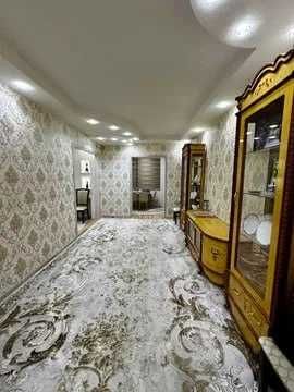 СРОЧНАЯ ПРОДАЖА Вторичка  4/4/5 ОР-Р Юнусабад 14 квартал