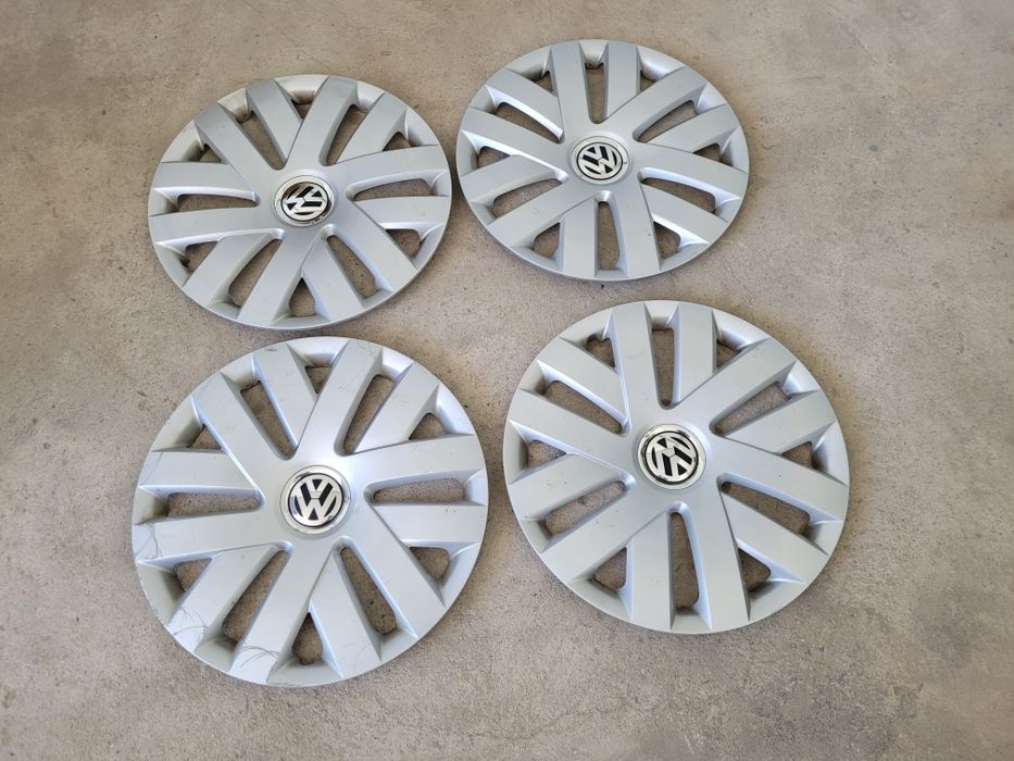 Тазове за Фолксваген