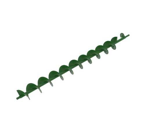 Шнек подающий (правый и левый) John Deere T550