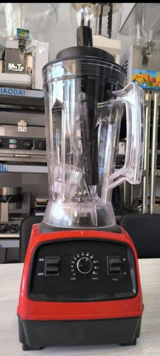 Professional Blender Blendr blindr blinder blendir Соковыжималка anor