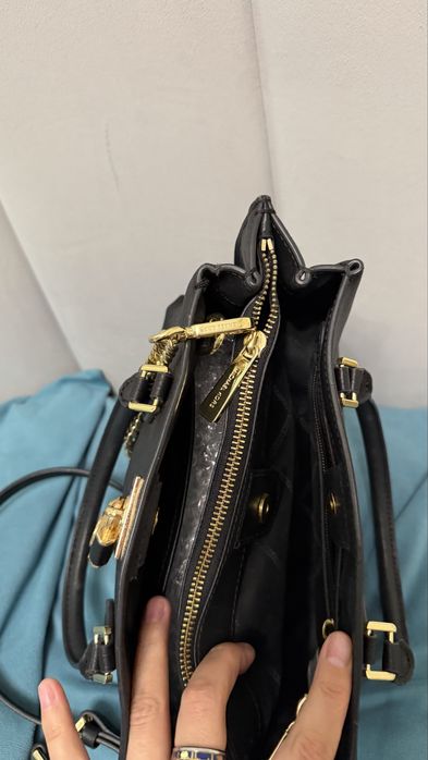 Сумка люкс Michael Kors