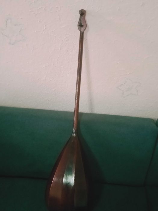 Домбыра Б/У для новичков