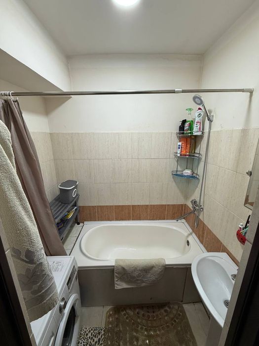 Срочна продается своя уютная квартира