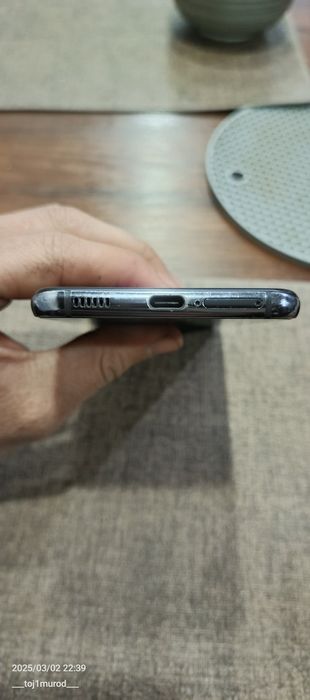 самсунг 21 5G 8/256