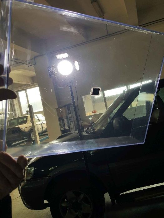 Polish capace pick-up, vitrine, lentile, cd, ochelari soare