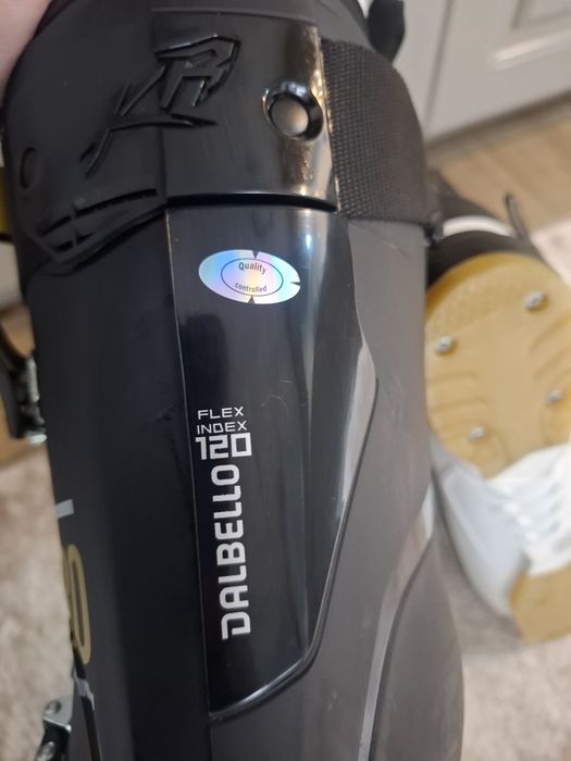 Clapari dalbello il moro 44 28.5