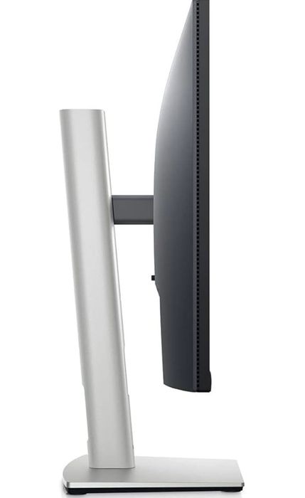 Монитор dell p2422HE