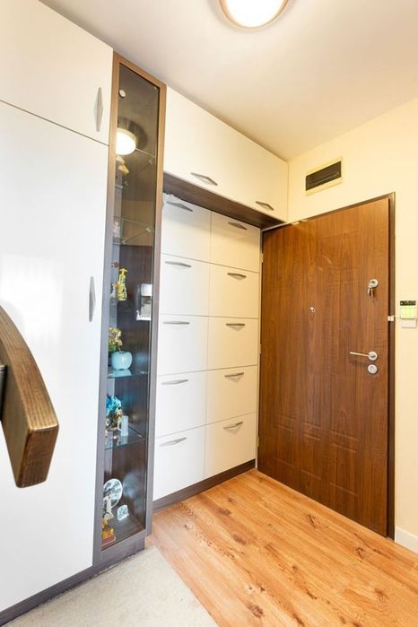 3-стаен в Варна-Бриз площ 145 цена 324900
