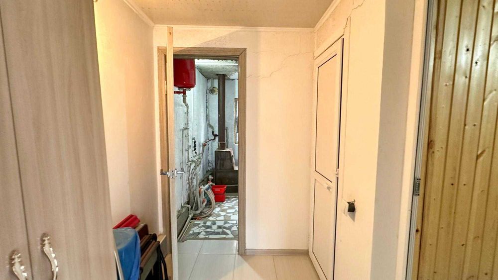 Продается шикарный дом Наталья Империя