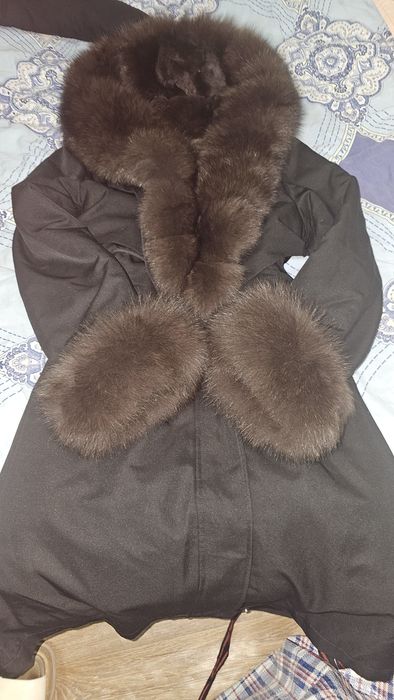 Отдам все за  5000 тг