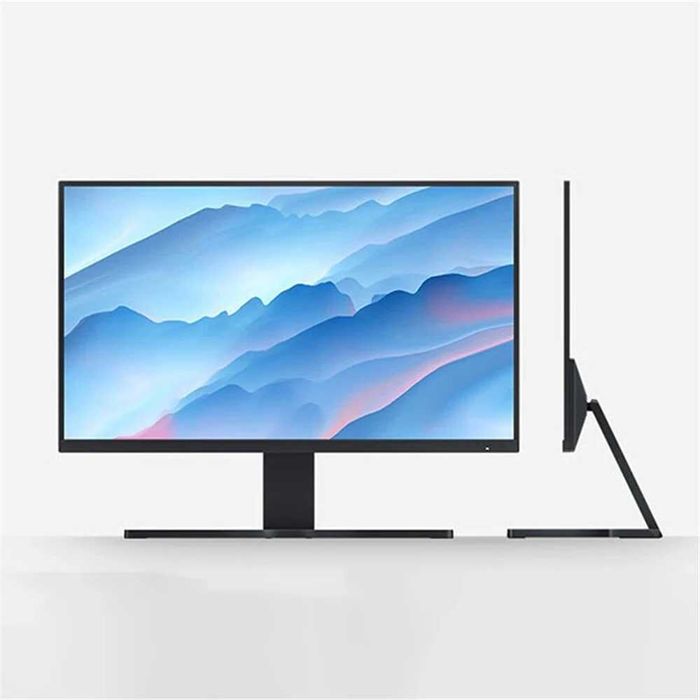 Redmi Monitor 27 RMMNT27NF 27" Full HD IPS — идеальное состояние