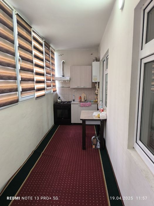 Аренда квартира сергели навастройка 10 худуд 3/1/9