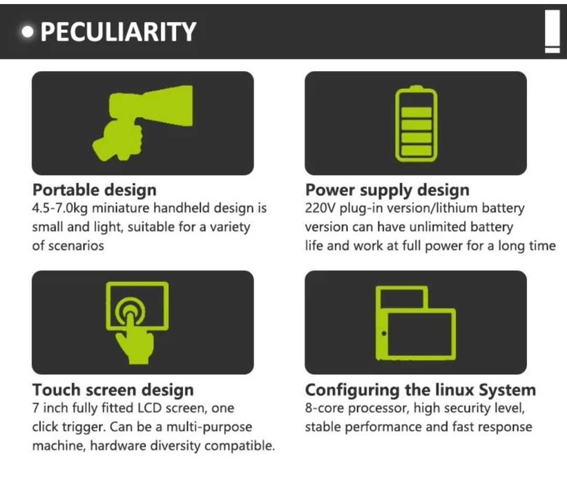 Laser cu fibra, laser gravura, laser dewalt, laser marcare metal