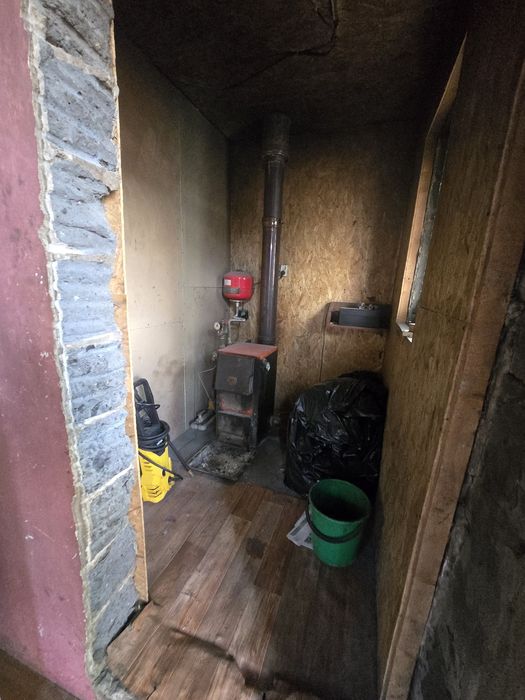 Продам дом срочно