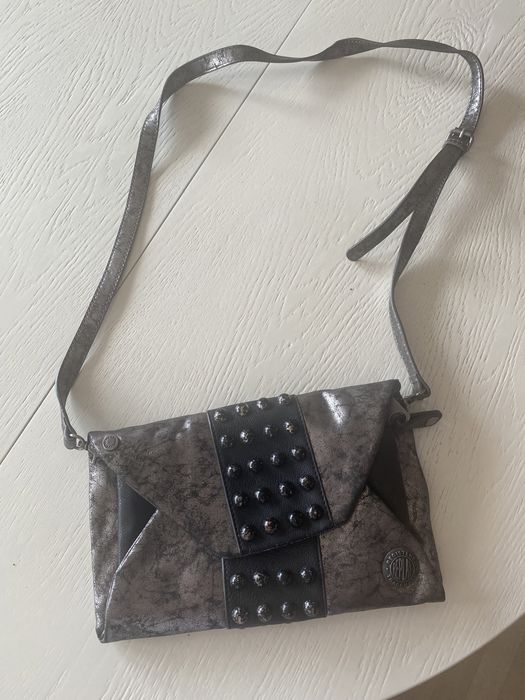 Чанта Replay НАМАЛЕНА!!