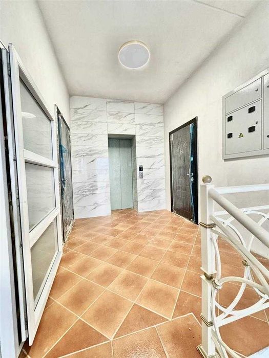 *Продается 1- комн студия ! ЖК "Алтын-Арка "!