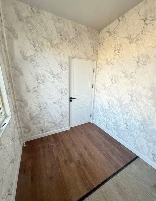 Район: Миробод кўйлик масиф 1
Кўча: Қўйлиқ массив-1
Мўлжал: Матонат ме