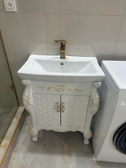 Продам раковину б|у