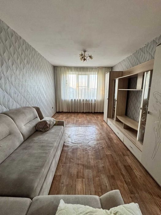 Продам 2 ком Ленинградку рн Тайги