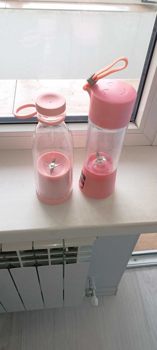 Продам посуду тарелки банки