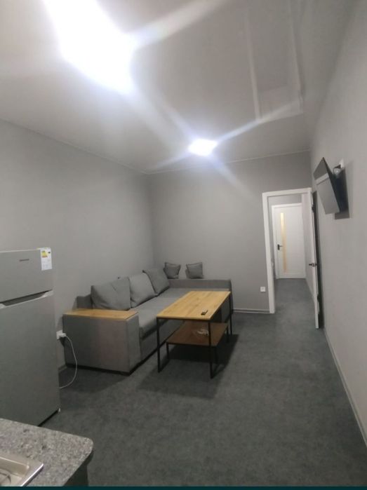 mirzo ulugbek tumani Hamid olimjon metro yoni