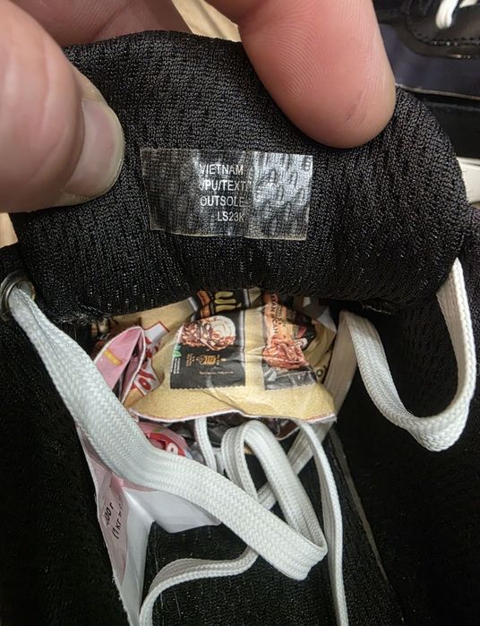 Страхотни Michael's Kors