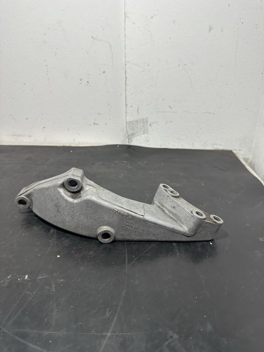 Suport planetara Volkswagen Vw T4 2.5 TDI ACV AJT AXG 02G409905