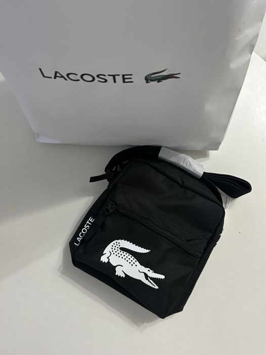 Мужсике барсетки