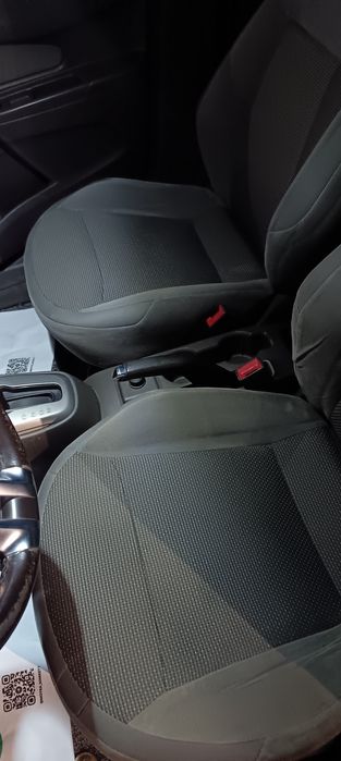 Kobalt 4 poz avtomat