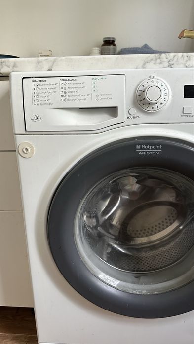 Стиралка стиральная машина автомат