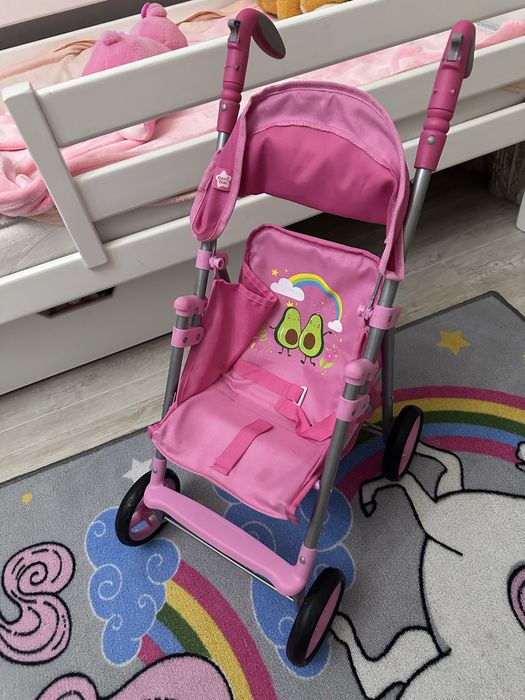 Продам игрушки разные