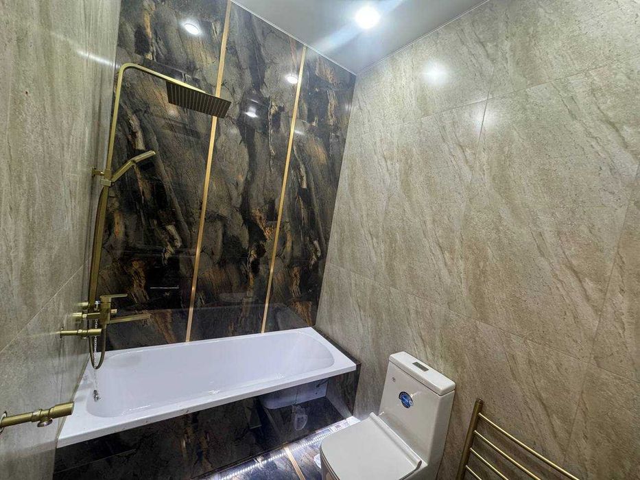 ПРОДАЕТСЯ ДОМ Охунбабаев Алмазарский район 3 соток Новый ремонт СРОЧНО