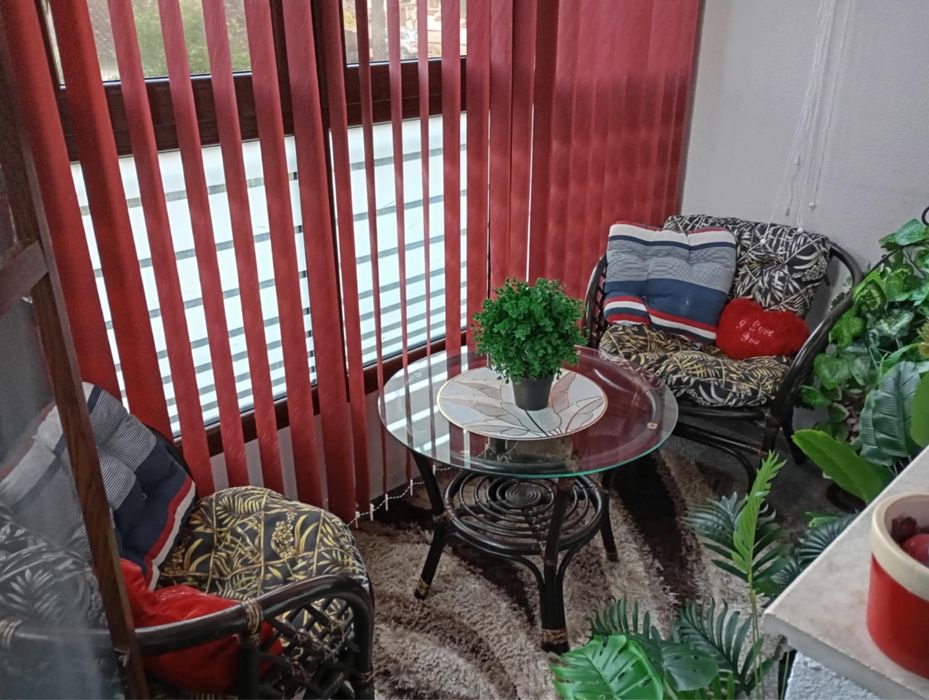 Продава се Тристаен апартамент в Разград, Бели Лом - 76 кв.м за 2349 €/кв.м - Снимка #1