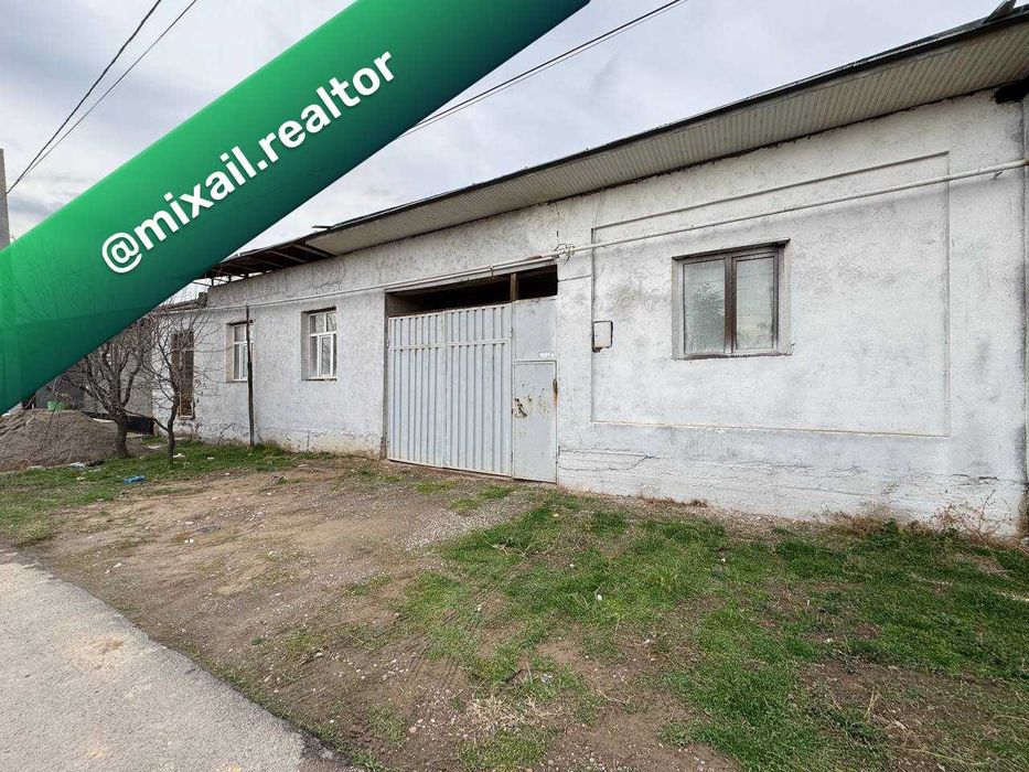 Продается Земельный Участок 3,7 сот, Янги Узбекистан (87648)