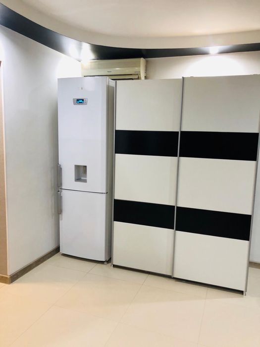 De inchiriat  Apartament 2 camere Piata Gorjului  PROPIETAR