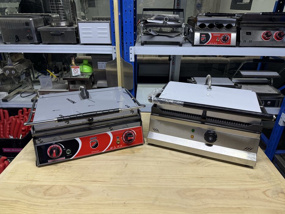 Тостер 20 | Тостерлар 20ли | Туркия тостерлар | Хитой тостерлар.