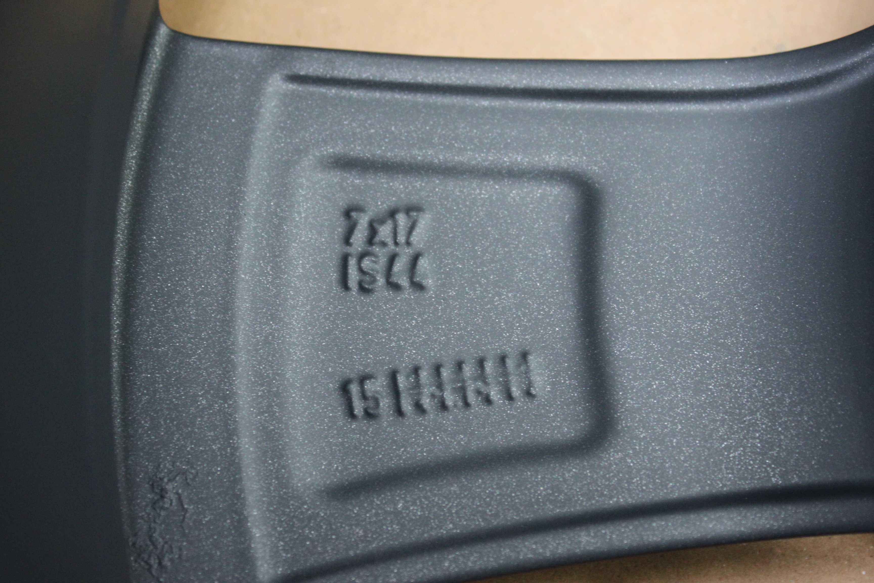 Джанти 17" 5х110 Opel Astra H, Corsa OPC с. Горни Богров • OLX.bg