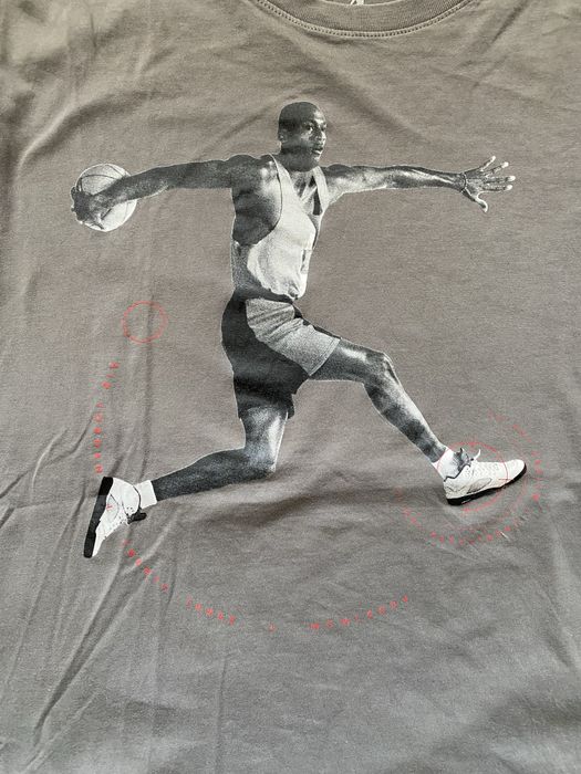 Tricou Air Jordan