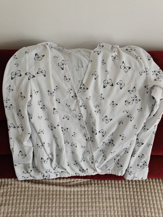 Camasa Mohito marime 40