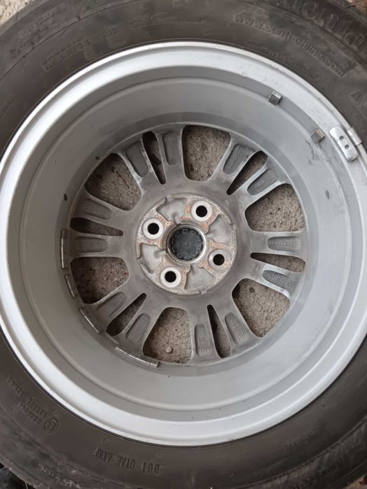 Титанка кобальт срочно