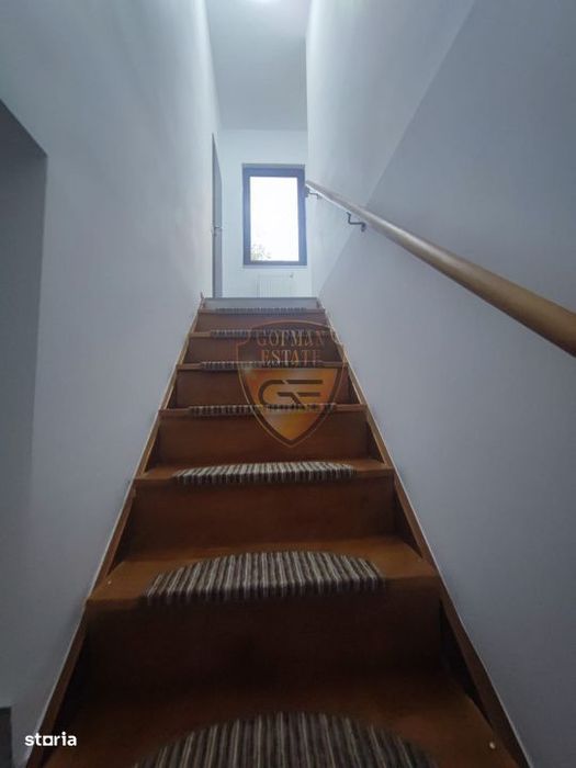 2 Camere, Navodari Central, etaj 1, intrare separata, Termen Lung, cen