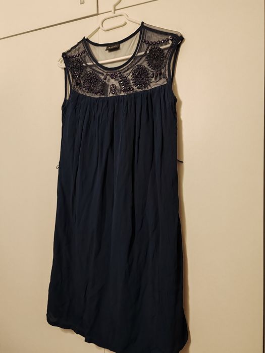 Rochițe,rochii dama mărimea M- superbe