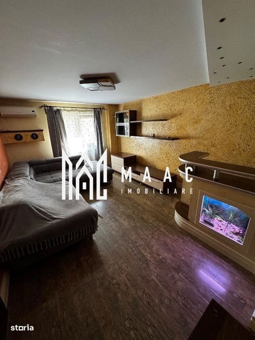 Apartament cu 4 camere, 90 mpu | Parter | Ostroveni