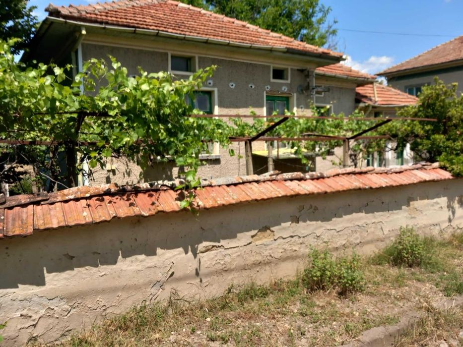 Продава се Къща в Долна Оряховица - 100 кв.м за 499 €/кв.м - Снимка #5