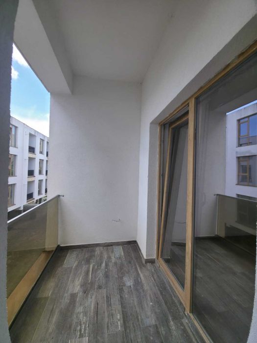 APARTAMENT 2 camere -LOCATIA face Diferenta! -INTABULAT SI COMISION 0% -100.000 EURO