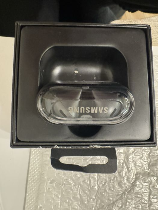 Samsung buds 3pro