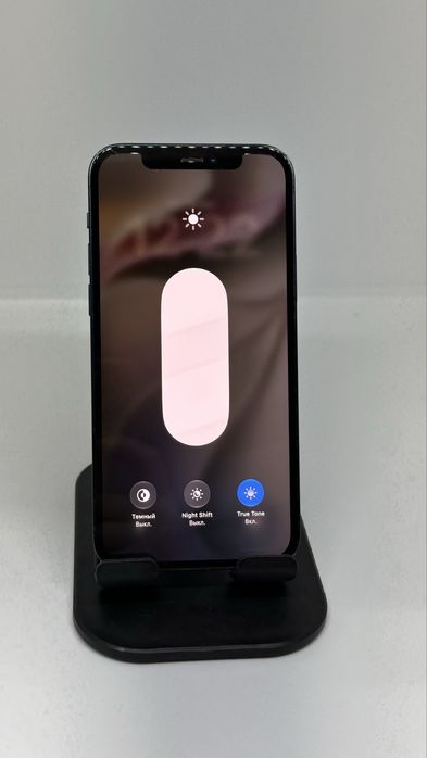 Iphone 12 128 Gb imei 17668 Pintel.kz