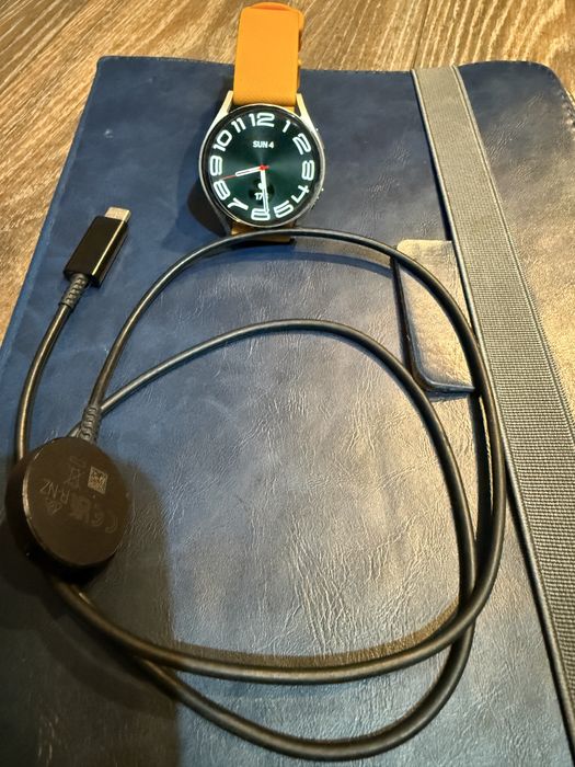 Samsung Galaxy Watch 6 (SM-R930)